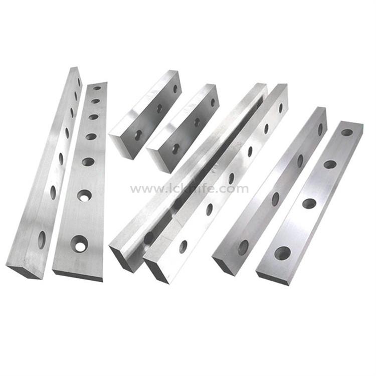 shear blades suppliers