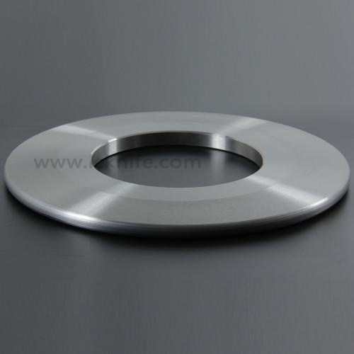 circular separator spacer