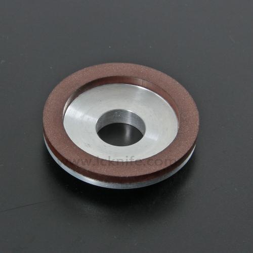 grinding wheel