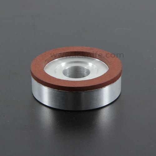 grinding wheel