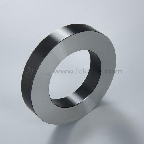 metal spacer