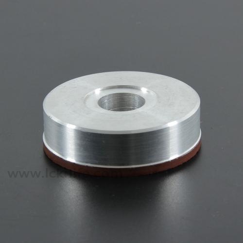 grinding wheel