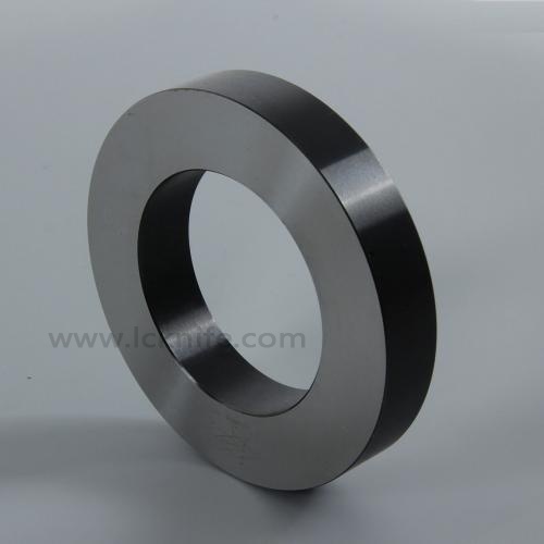 metal spacer