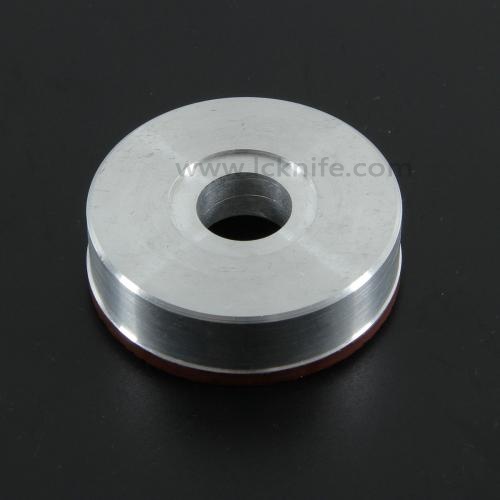 grinding wheel