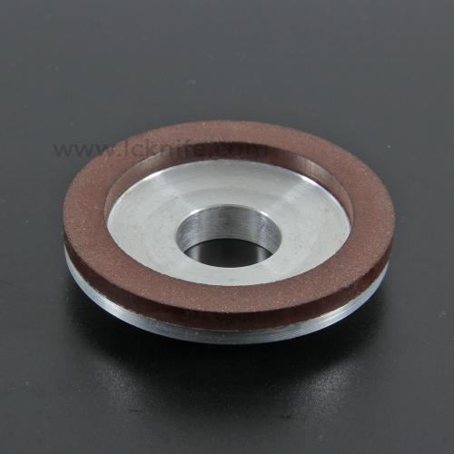 grinding wheel