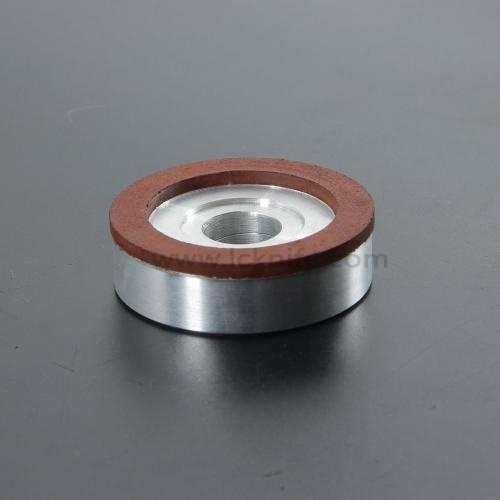 grinding wheel