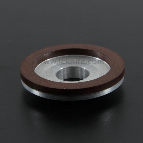 grinding wheel