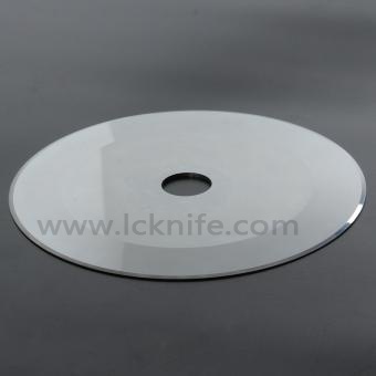 slitting knife