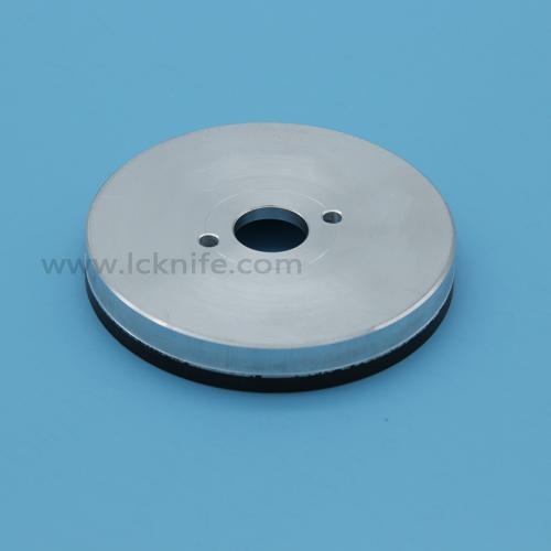 grinding wheel