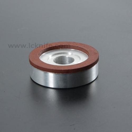 grinding wheel