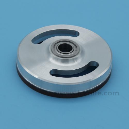 grinding wheel