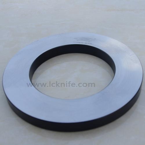 metal spacer