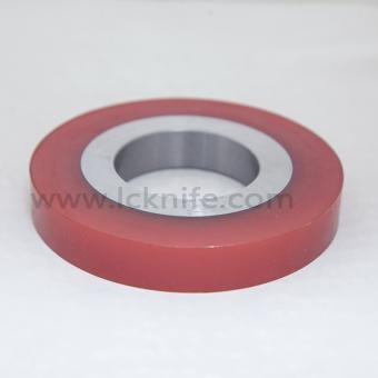 metal spacer