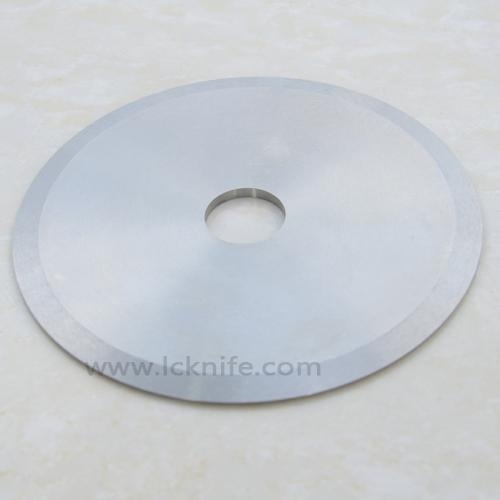 slitting knife