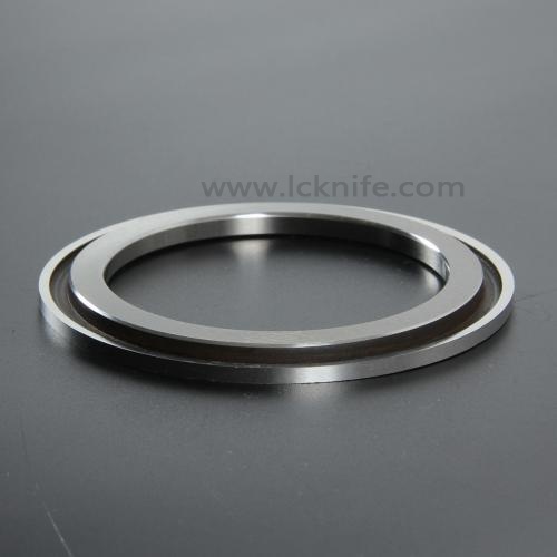 slitting knife