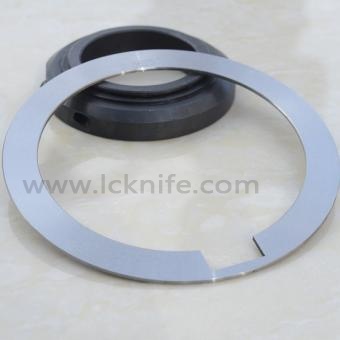 metal spacer