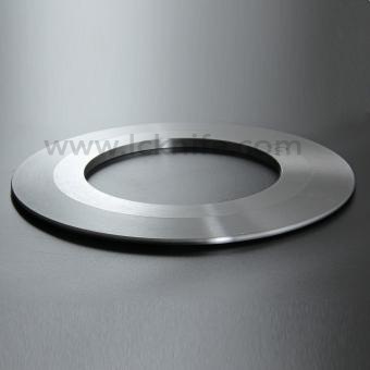 circular separator spacer