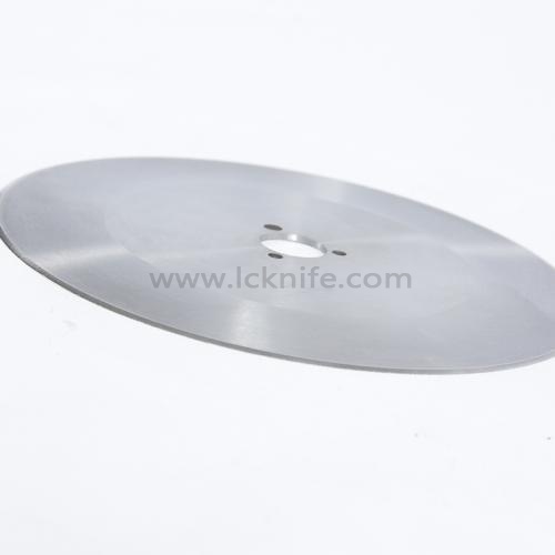 slitting knife