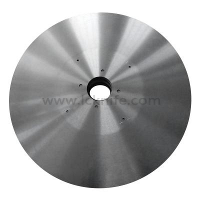 610mm log saw blade