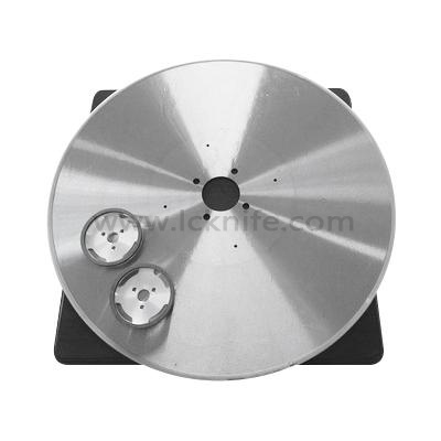 610mm circular blade