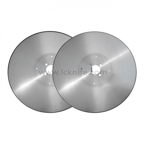 610mm log saw blade