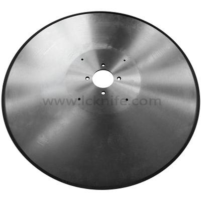 610mm log saw blade