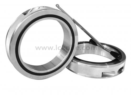 Hydraulic Lock Nut