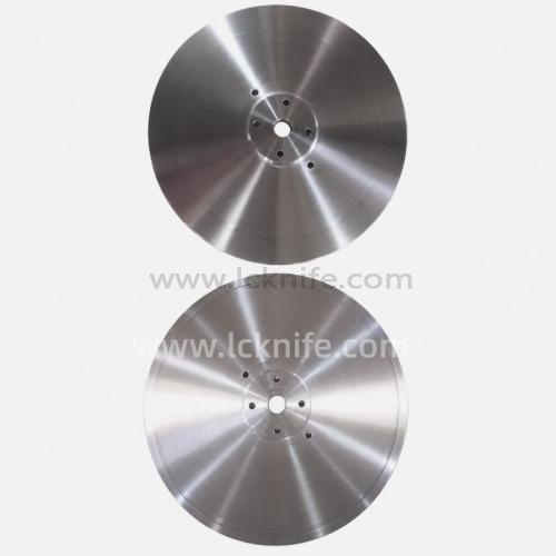 slitting knife