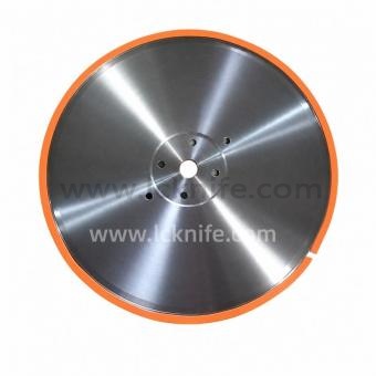 slitting knife