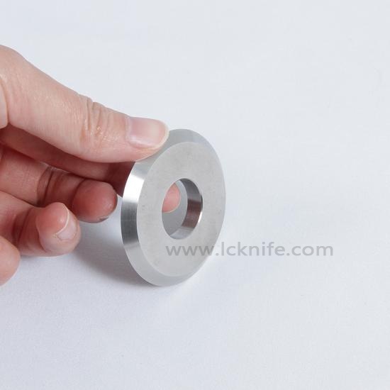Pneumatic Knife Holder Maintenance and Care Tips